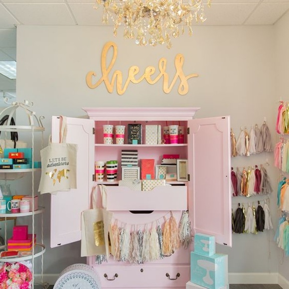 Meet your Posher, Jane - Picture 2 of 3